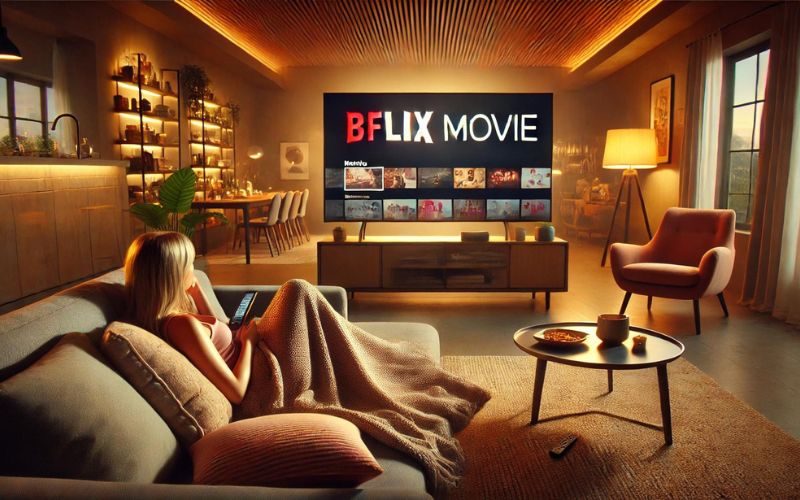 Bflix